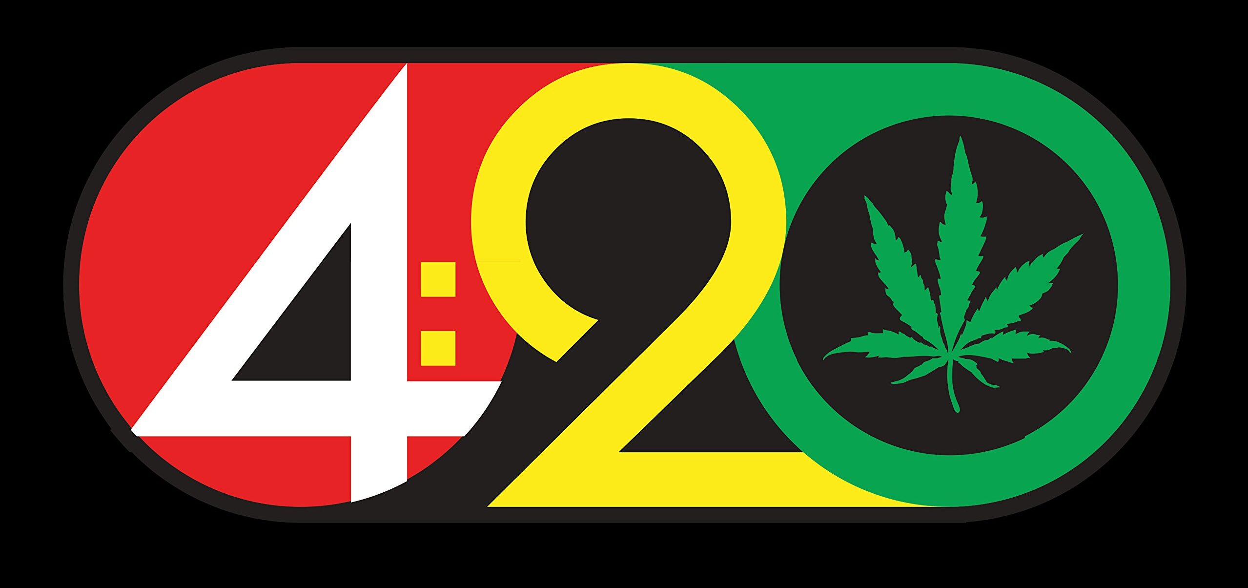 Highleaf Marijuana Delivery